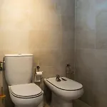 Casa Da Quintinha - With A Pool וילה *