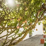Casa Da Quintinha - With A Pool וילה ססימברה