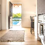 Casa Da Quintinha - With A Pool ססימברה