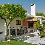 Casa Da Quintinha - With A Pool ססימברה