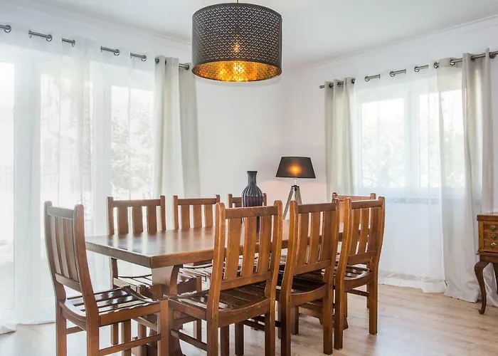 Casa Da Quintinha - With A Pool * Σεσίμπρα