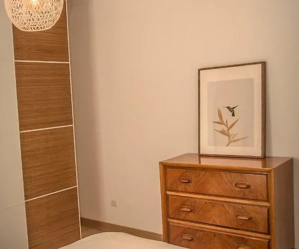 Βίλα Casa Da Quintinha - With A Pool *