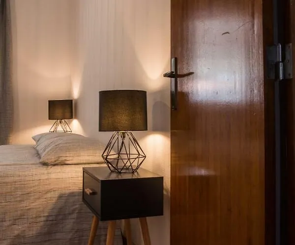 Casa Da Quintinha - With A Pool Βίλα