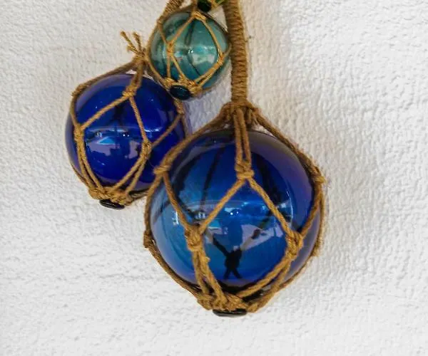 Casa Da Quintinha - With A Pool Σεσίμπρα