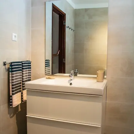 Casa Da Quintinha - With A Pool * Sesimbra