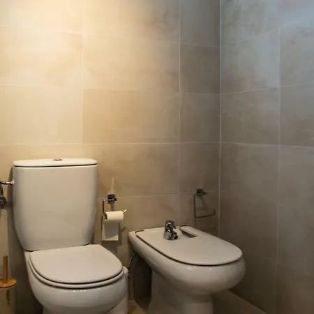 Casa Da Quintinha - With A Pool Villa *