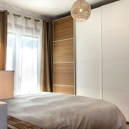 Casa Da Quintinha - With A Pool Sesimbra