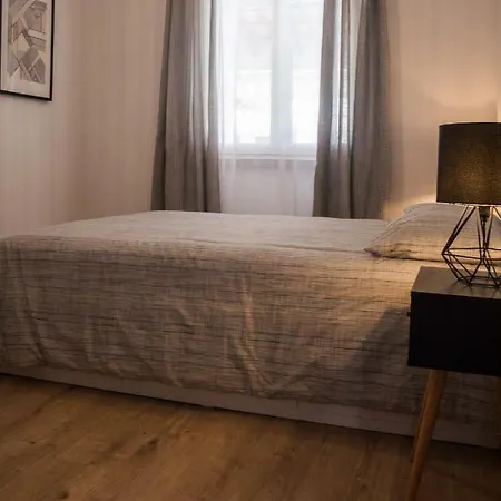 Casa Da Quintinha - With A Pool * Sesimbra