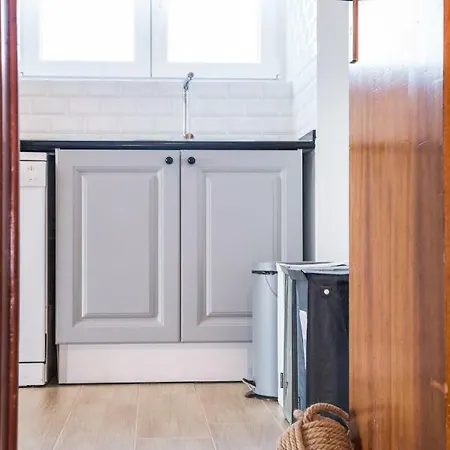 Villa Casa Da Quintinha - With A Pool Sesimbra