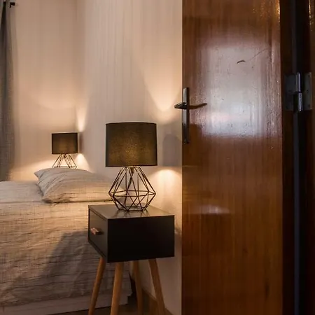 Casa Da Quintinha - With A Pool Villa