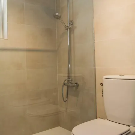 Villa Casa Da Quintinha - With A Pool *