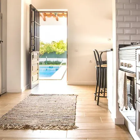 Casa Da Quintinha - With A Pool Sesimbra