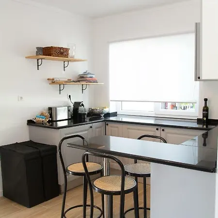 Casa Da Quintinha - With A Pool *