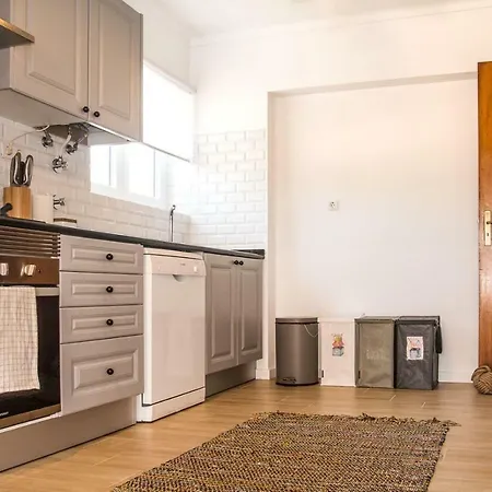 Casa Da Quintinha - With A Pool *