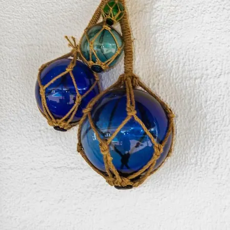 Casa Da Quintinha - With A Pool Sesimbra