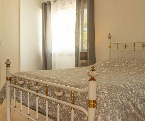 Casa Da Quintinha - With A Pool *