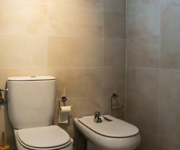 Casa Da Quintinha - With A Pool Villa *