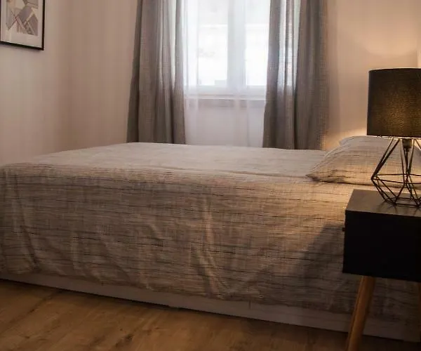 Casa Da Quintinha - With A Pool * Sesimbra