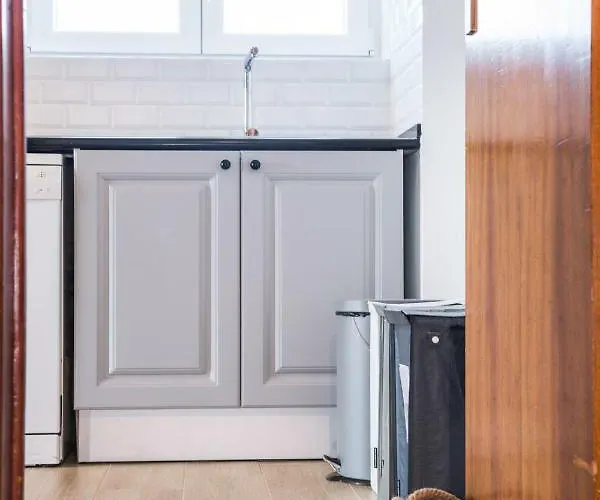 Villa Casa Da Quintinha - With A Pool Sesimbra