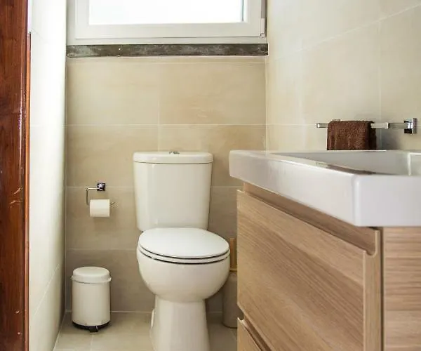 Casa Da Quintinha - With A Pool Sesimbra