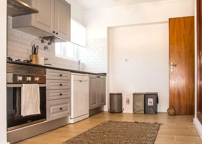 Casa Da Quintinha - With A Pool *